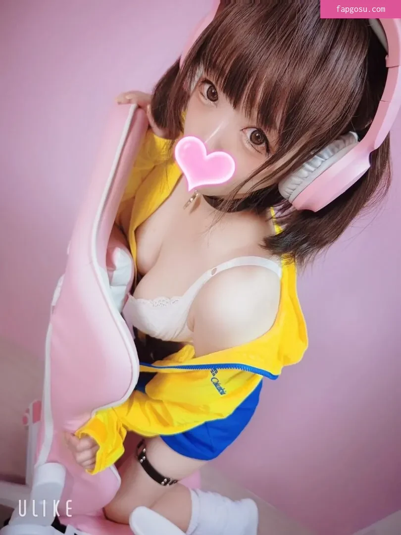 尊みを感じて桜井
