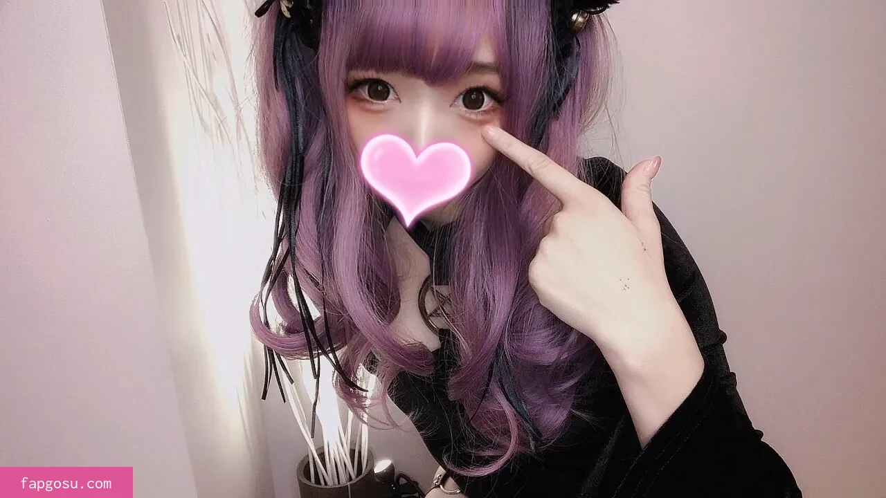 尊みを感じて桜井