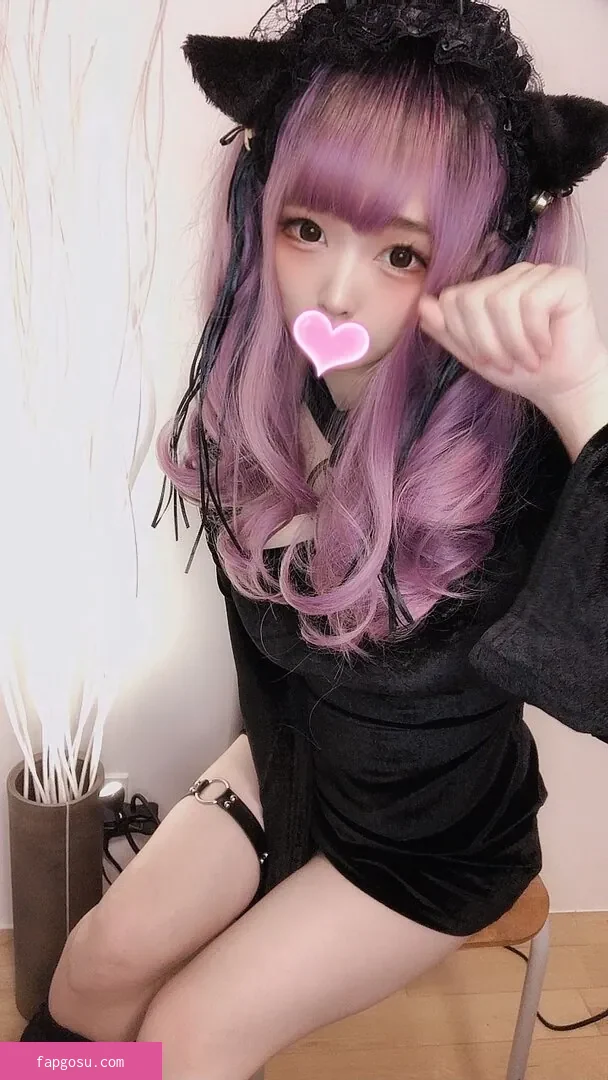 尊みを感じて桜井