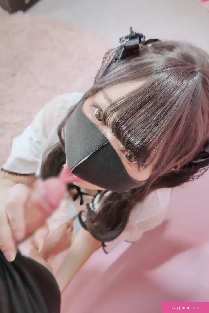 尊みを感じて桜井