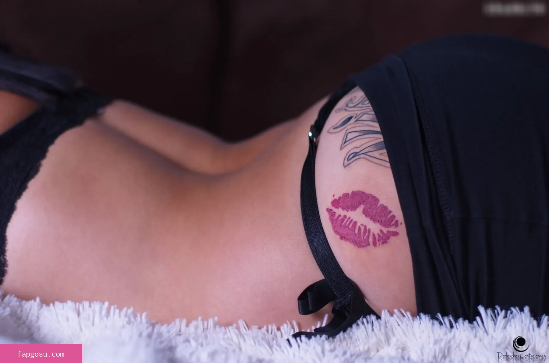 Nadinaamina