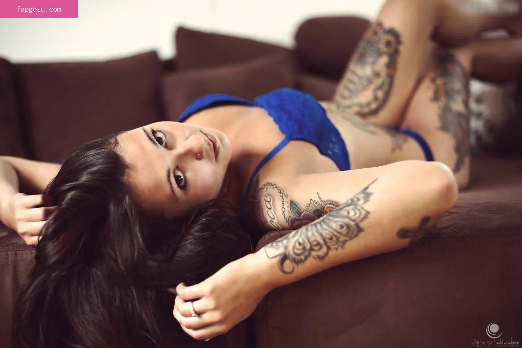 Nadinaamina
