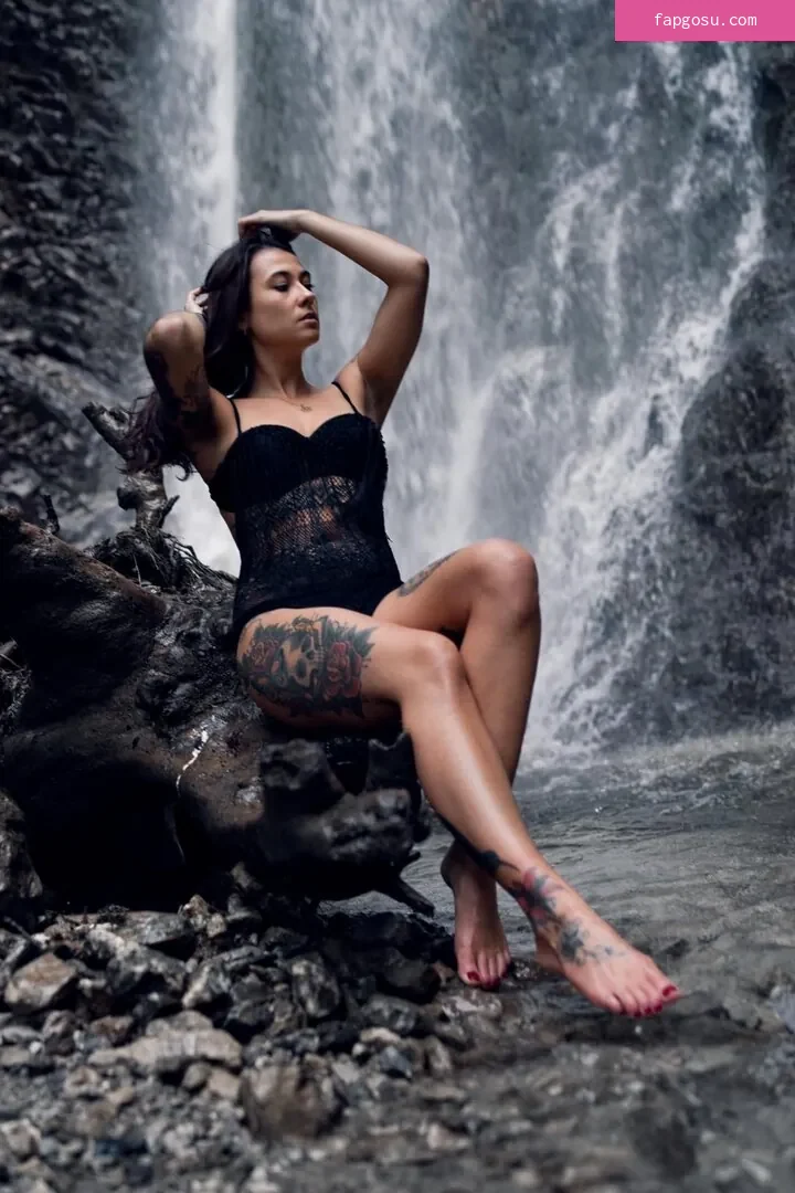 Nadinaamina