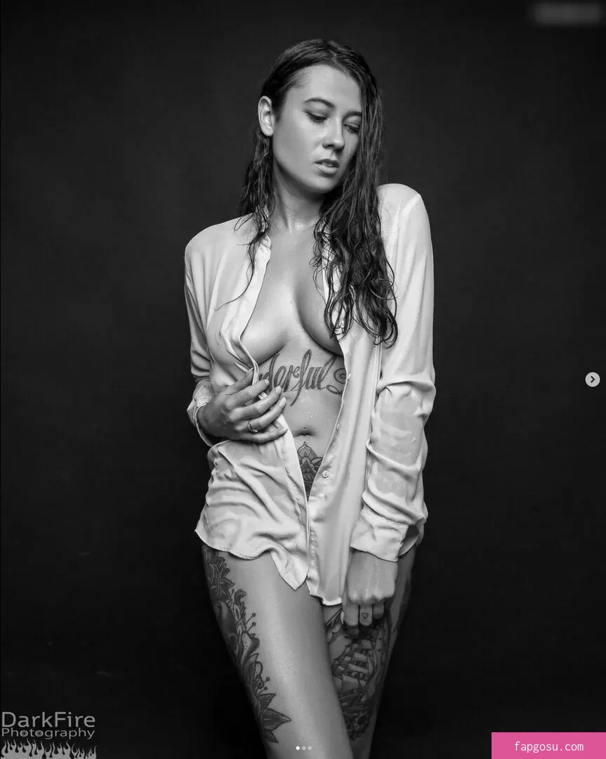 Nadinaamina
