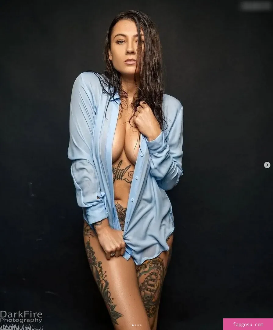 Nadinaamina