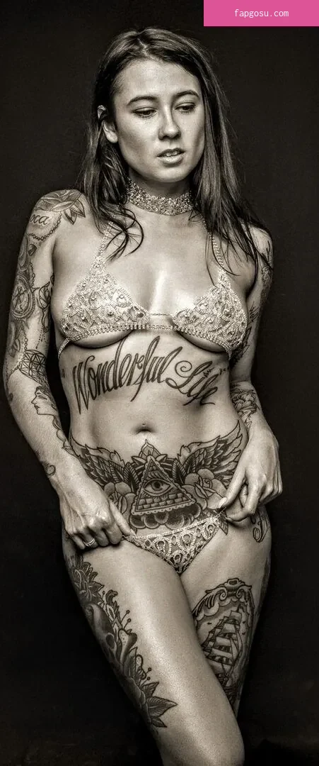 Nadinaamina