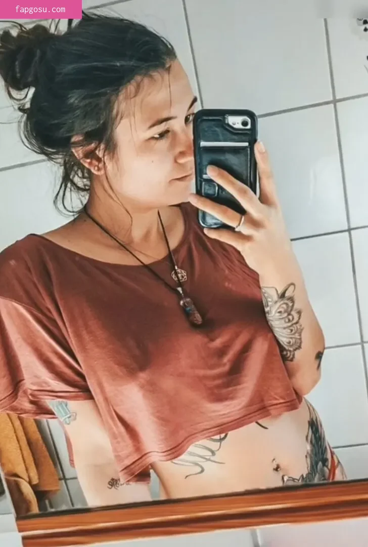 Nadinaamina