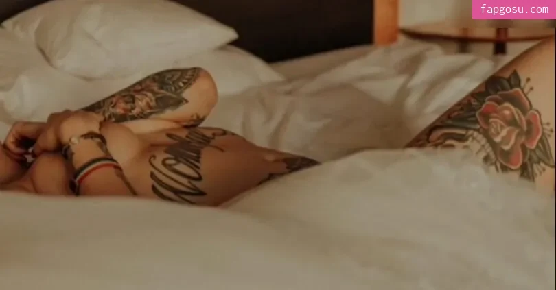 Nadinaamina