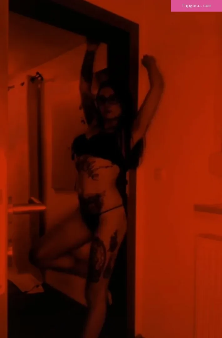 Nadinaamina