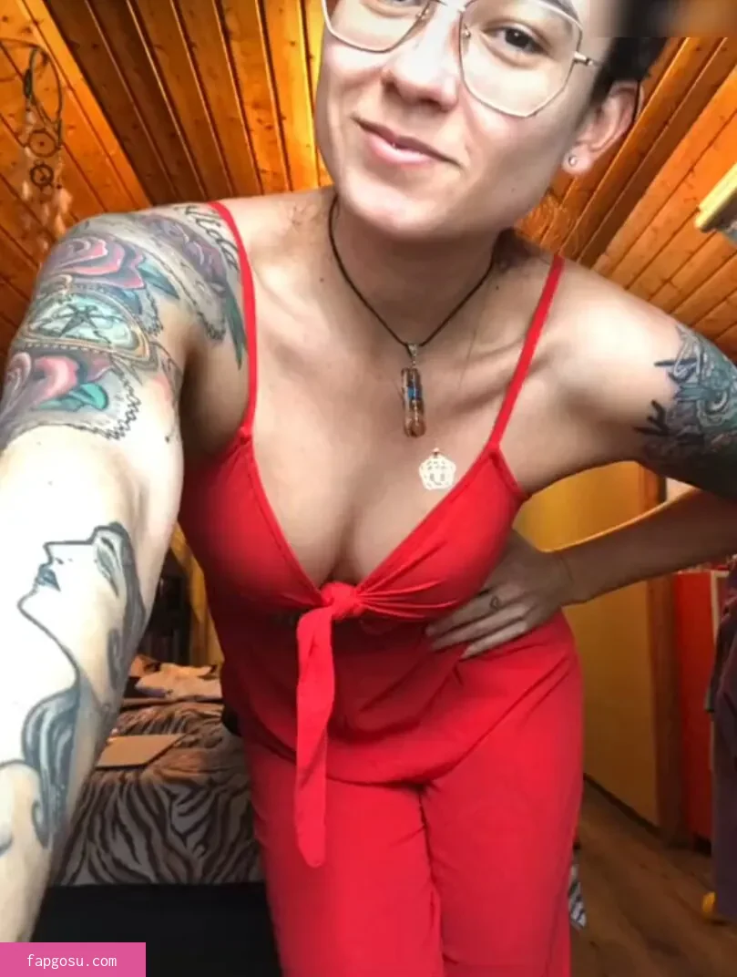 Nadinaamina
