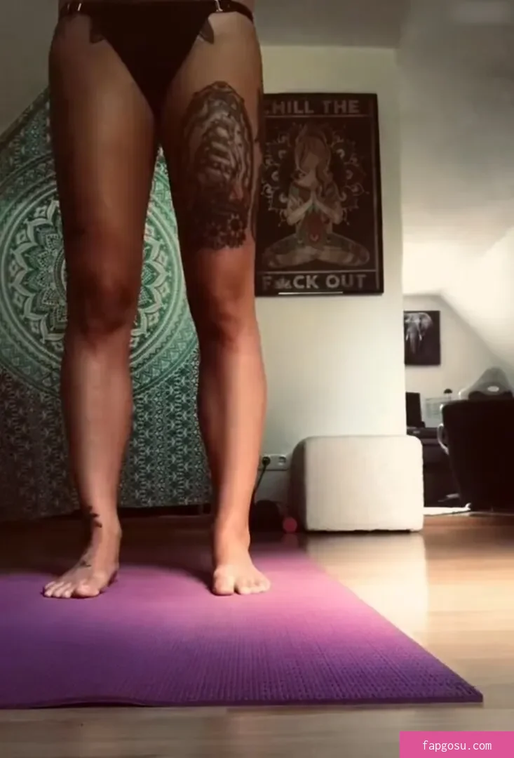 Nadinaamina