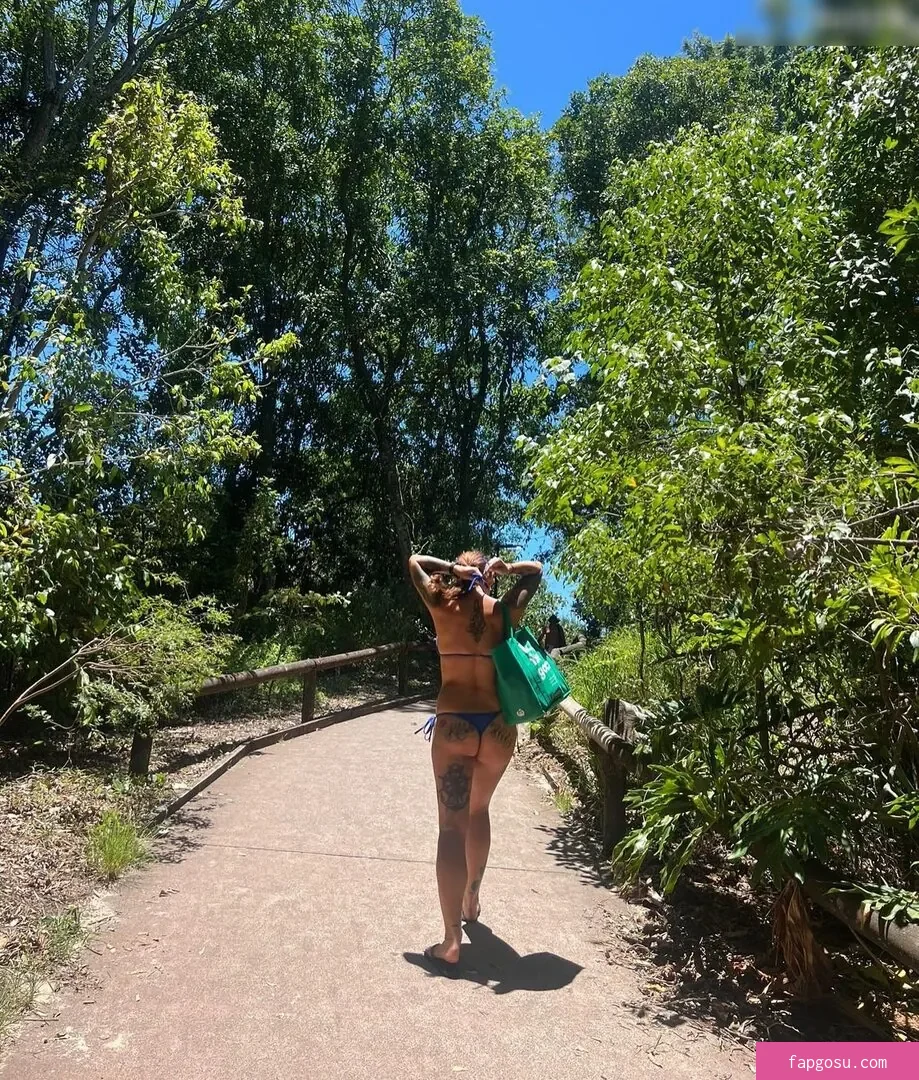 Nadinaamina
