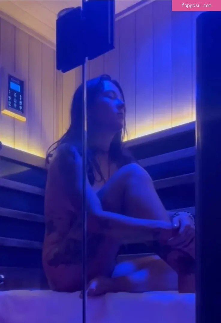 Nadinaamina
