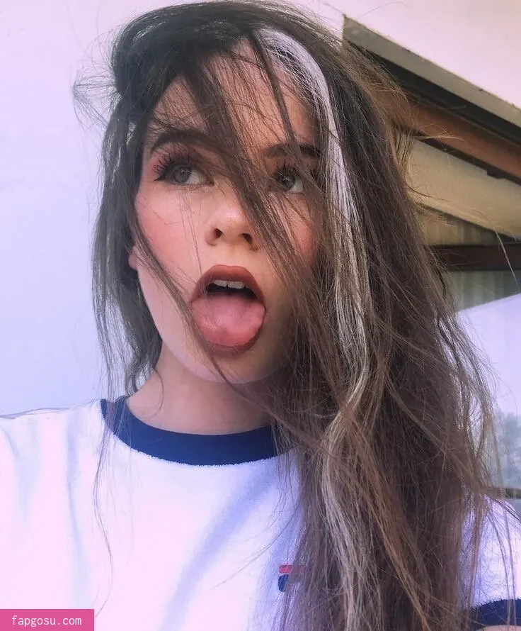 nadinebreaty
