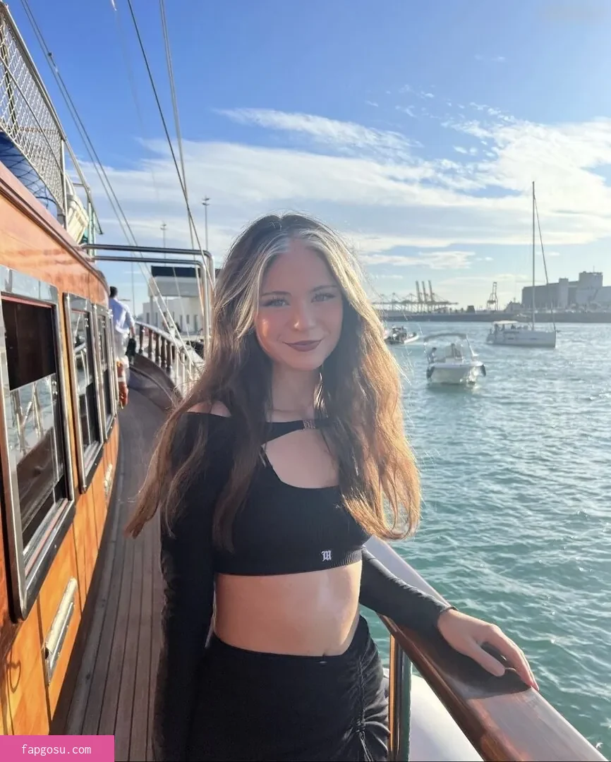 nadinebreaty