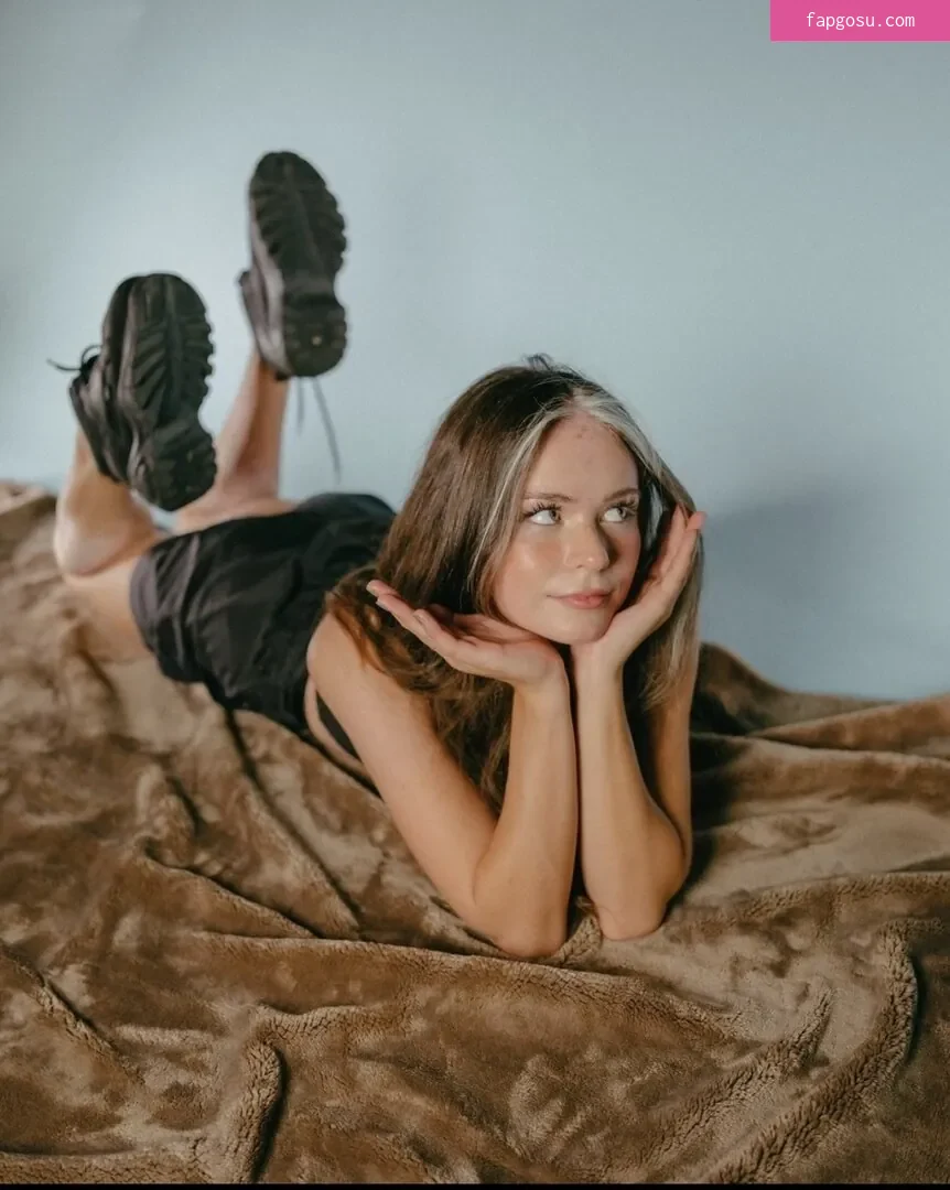 nadinebreaty
