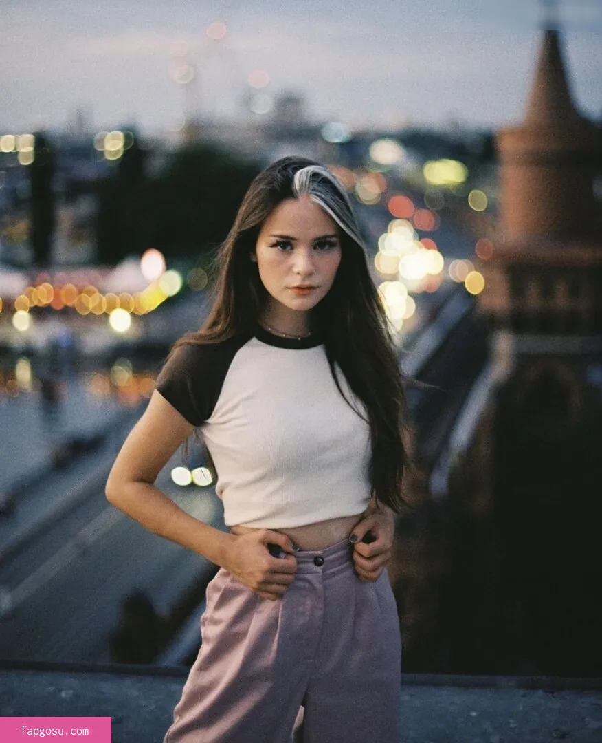 nadinebreaty