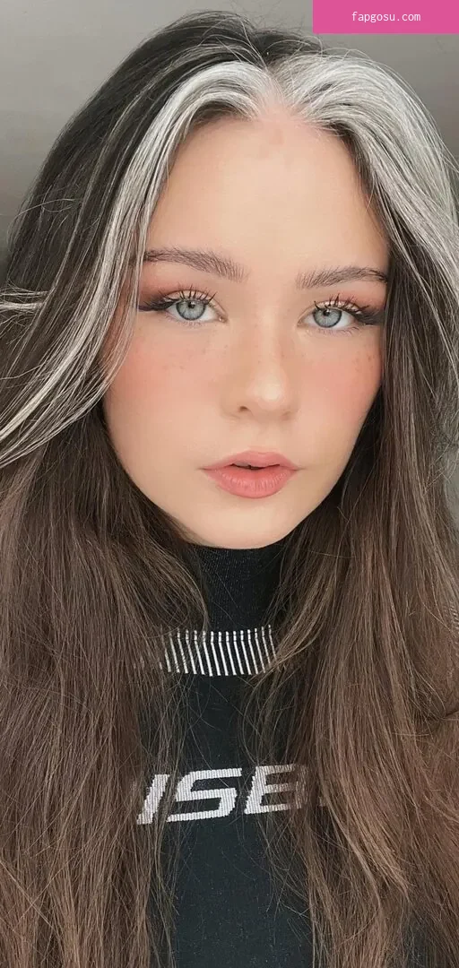 nadinebreaty