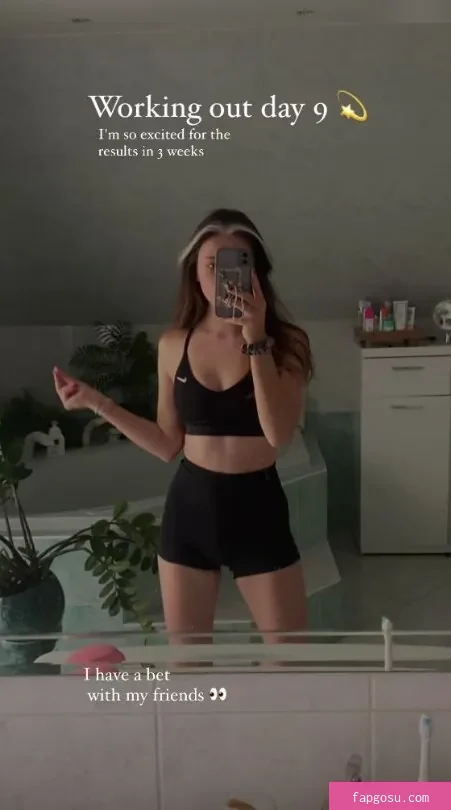 nadinebreaty