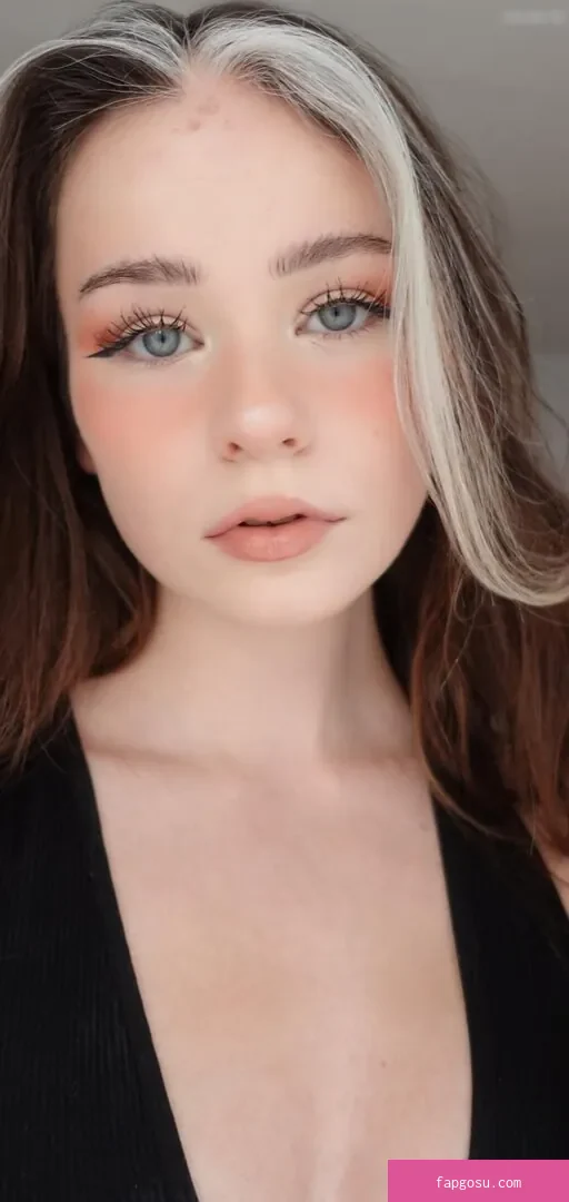 nadinebreaty