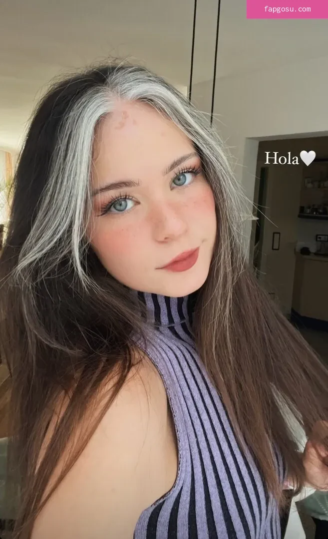 nadinebreaty