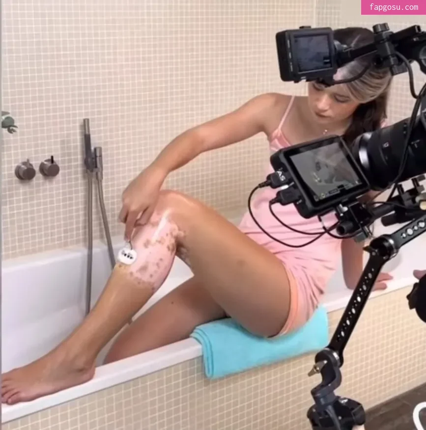 nadinebreaty