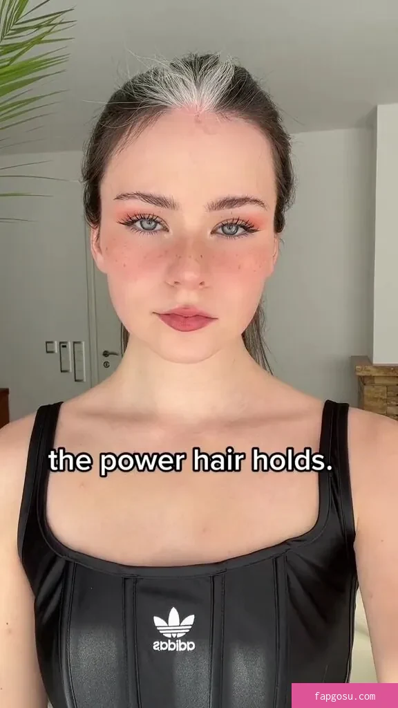 nadinebreaty
