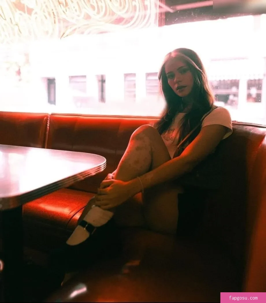 nadinebreaty