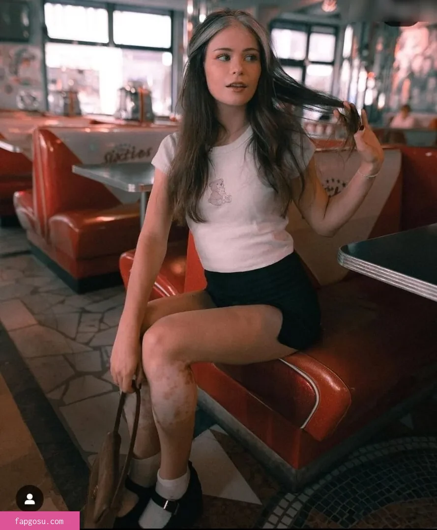nadinebreaty