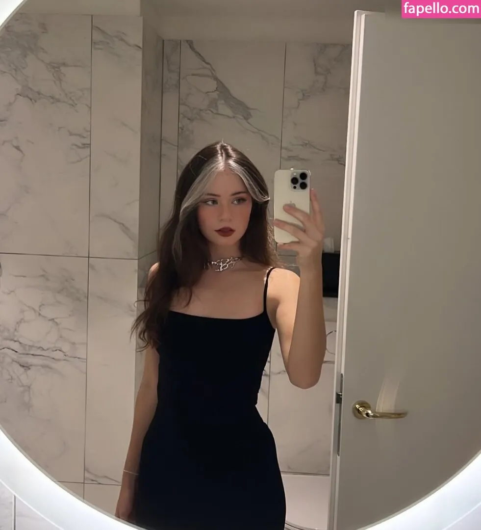 nadinebreaty