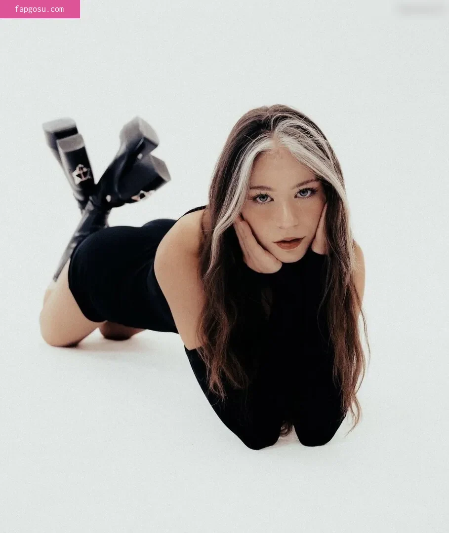 nadinebreaty