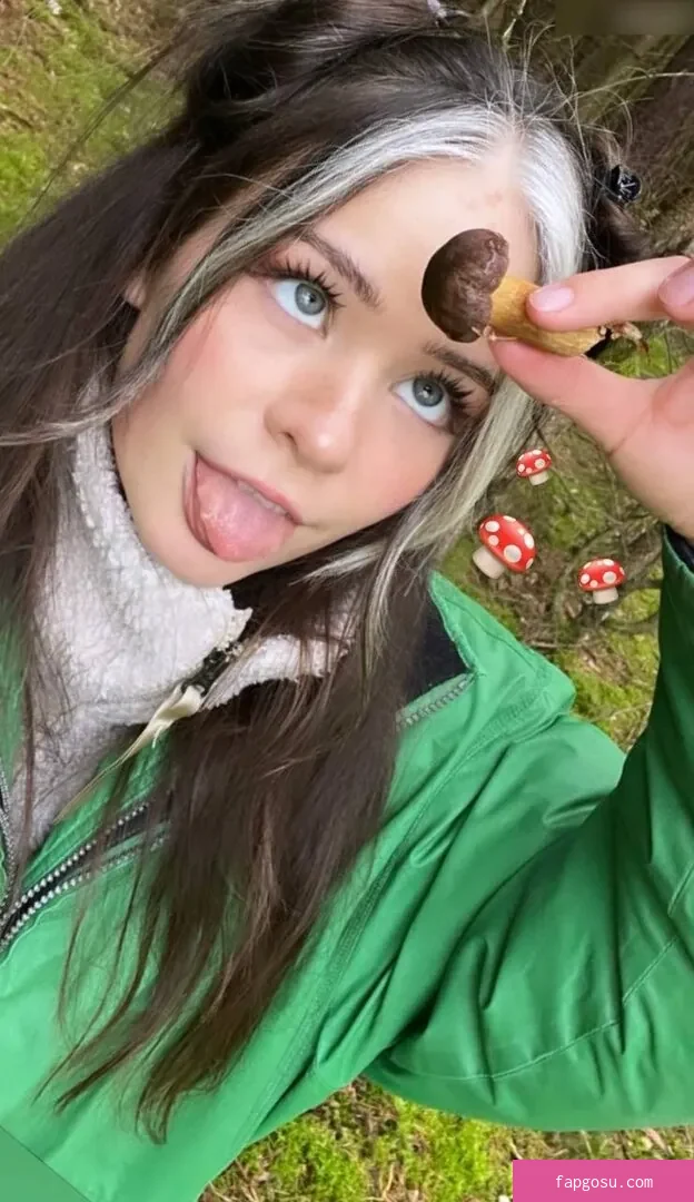 nadinebreaty