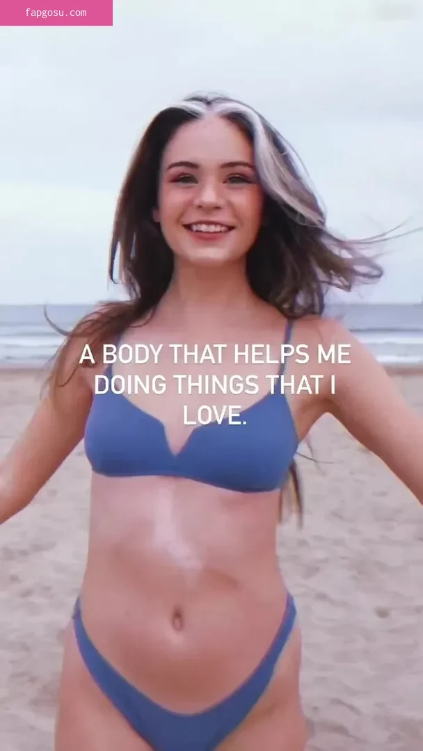 nadinebreaty