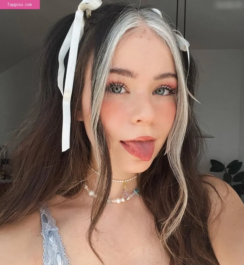 nadinebreaty