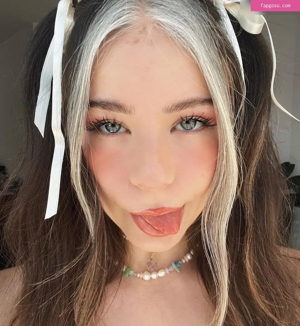 nadinebreaty