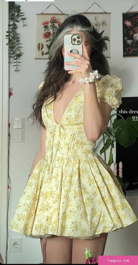nadinebreaty