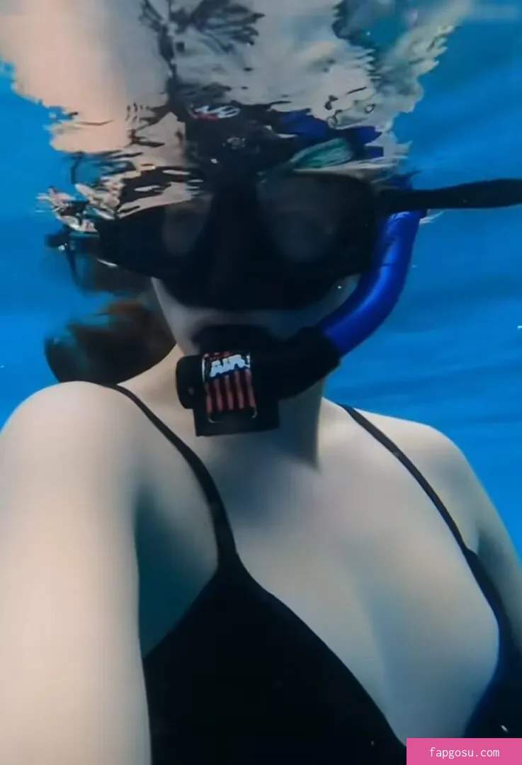 nadinebreaty
