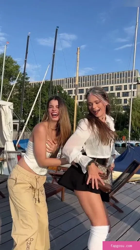 nadinebreaty