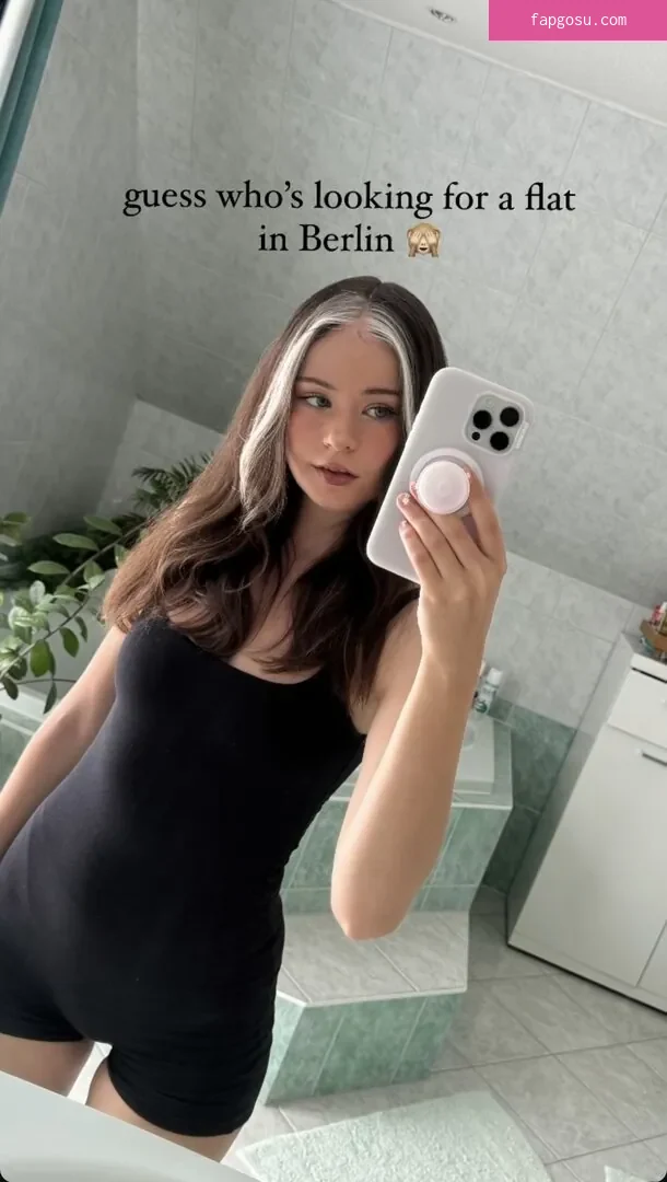 nadinebreaty