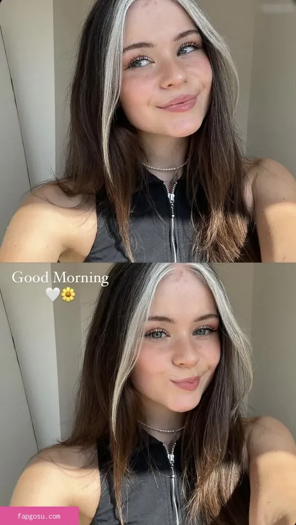 nadinebreaty