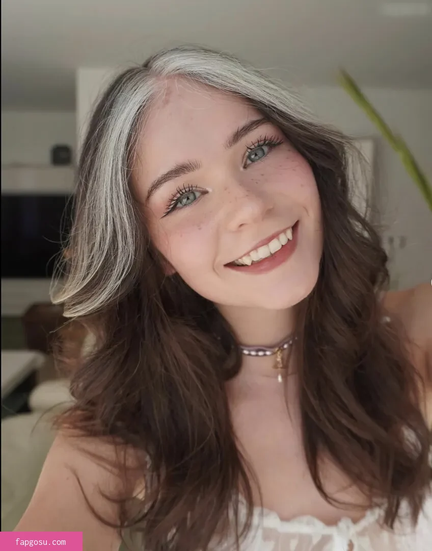 nadinebreaty