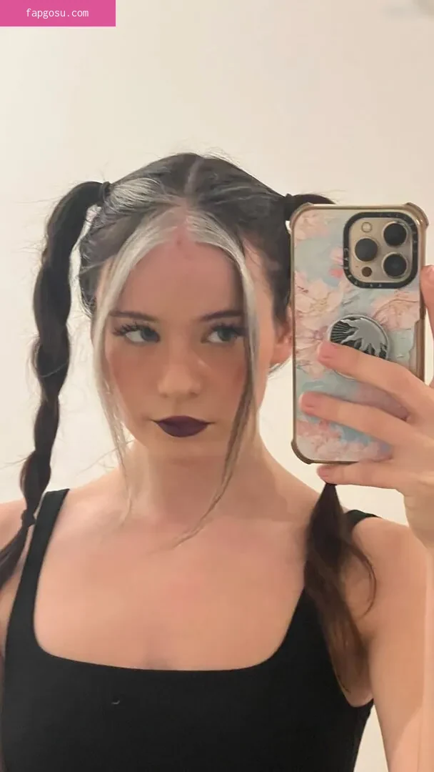 nadinebreaty