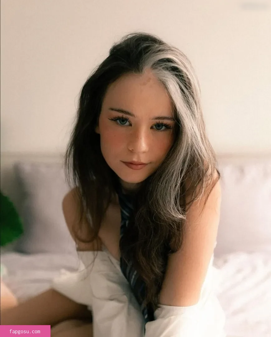 nadinebreaty