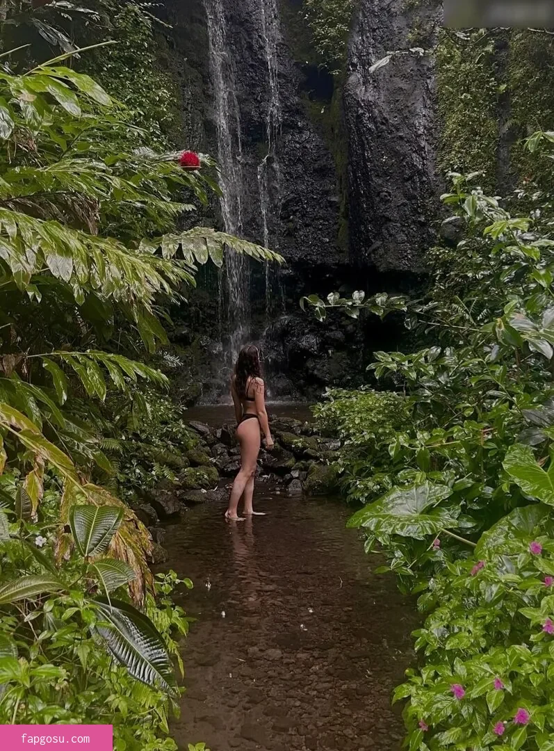 nadinebreaty
