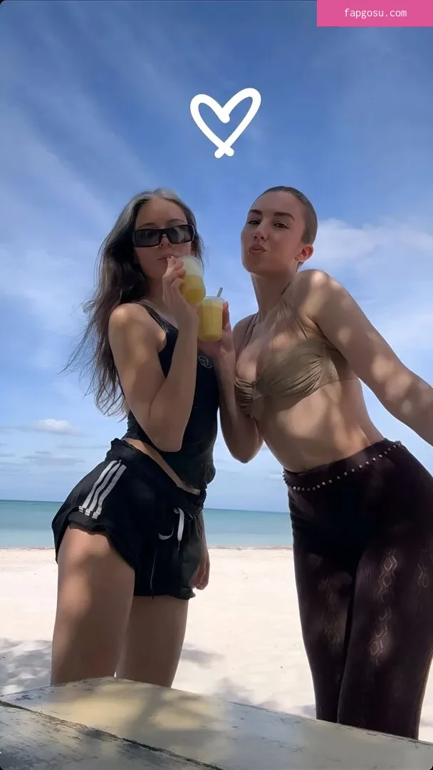 nadinebreaty