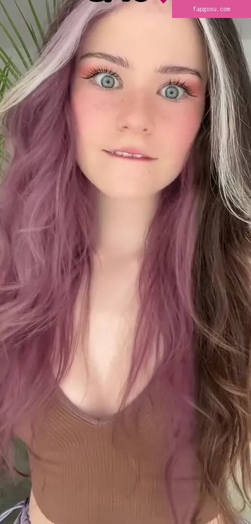 nadinebreaty