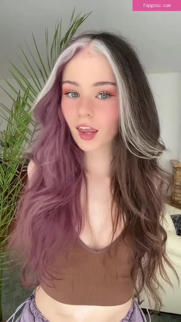 nadinebreaty