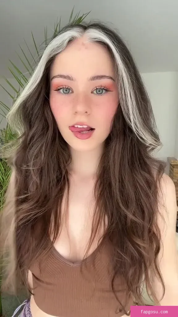 nadinebreaty