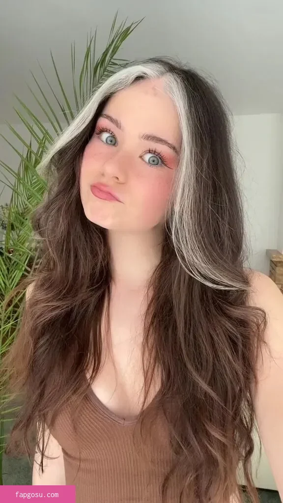 nadinebreaty