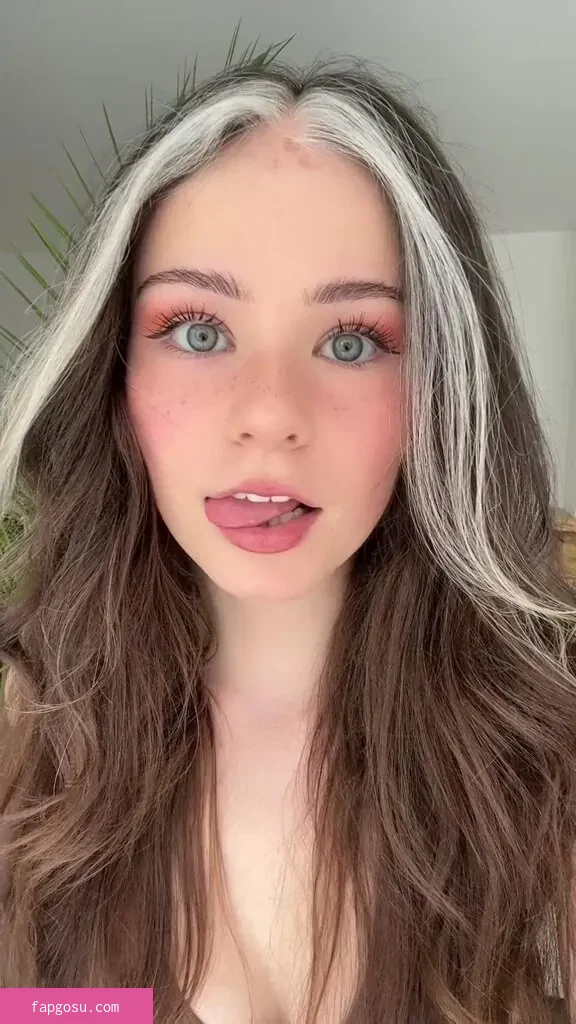 nadinebreaty